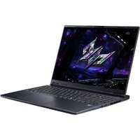 Игровой ноутбук Acer Predator Helios Neo 16S AI PHN16S-71-90EB NH.QZFCD.002 - Превью изображения №3 — Интернет-магазин ПроЗаказ