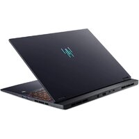 Игровой ноутбук Acer Predator Helios Neo 16S AI PHN16S-71-90EB NH.QZFCD.002 - Превью изображения №6 — Интернет-магазин ПроЗаказ