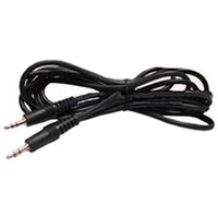 Jett 285-101 3.5 Jack - 3.5 Jack (1.5 м, черный)