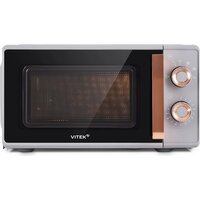 Микроволновая печь Vitek VT-MW1920 - Превью изображения №11 — Интернет-магазин ПроЗаказ