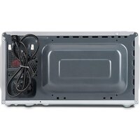 Микроволновая печь Vitek VT-MW1920 - Превью изображения №8 — Интернет-магазин ПроЗаказ