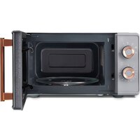 Микроволновая печь Vitek VT-MW1920 - Превью изображения №5 — Интернет-магазин ПроЗаказ