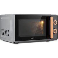 Микроволновая печь Vitek VT-MW1920 - Превью изображения №2 — Интернет-магазин ПроЗаказ