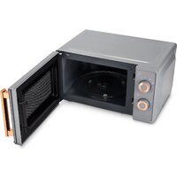 Микроволновая печь Vitek VT-MW1920 - Превью изображения №10 — Интернет-магазин ПроЗаказ