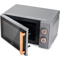Микроволновая печь Vitek VT-MW1920 - Превью изображения №9 — Интернет-магазин ПроЗаказ
