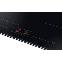 Варочная панель Samsung NZ64B5046FK - Превью изображения №3 — Интернет-магазин ПроЗаказ