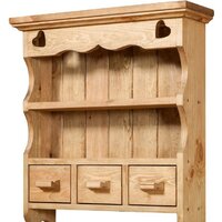 Kommodum 650x630x170 KAE4