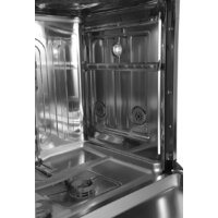 Встраиваемая посудомоечная машина Hyundai HBD 685 - Превью изображения №11 — Интернет-магазин ПроЗаказ