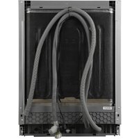 Встраиваемая посудомоечная машина Hyundai HBD 685 - Превью изображения №9 — Интернет-магазин ПроЗаказ