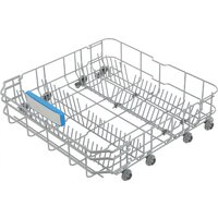 Встраиваемая посудомоечная машина Hyundai HBD 685 - Превью изображения №21 — Интернет-магазин ПроЗаказ