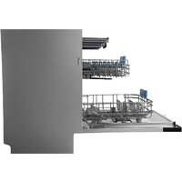 Встраиваемая посудомоечная машина Hyundai HBD 685 - Превью изображения №13 — Интернет-магазин ПроЗаказ