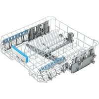 Встраиваемая посудомоечная машина Hyundai HBD 685 - Превью изображения №22 — Интернет-магазин ПроЗаказ