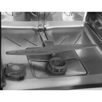 Встраиваемая посудомоечная машина Hyundai HBD 685 - Превью изображения №10 — Интернет-магазин ПроЗаказ