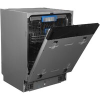 Встраиваемая посудомоечная машина Hyundai HBD 685 - Превью изображения №17 — Интернет-магазин ПроЗаказ