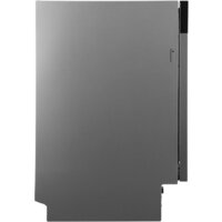 Встраиваемая посудомоечная машина Hyundai HBD 685 - Превью изображения №6 — Интернет-магазин ПроЗаказ