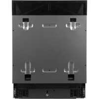 Встраиваемая посудомоечная машина Hyundai HBD 685 - Превью изображения №3 — Интернет-магазин ПроЗаказ