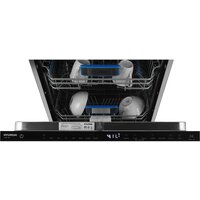 Встраиваемая посудомоечная машина Hyundai HBD 685 - Превью изображения №16 — Интернет-магазин ПроЗаказ