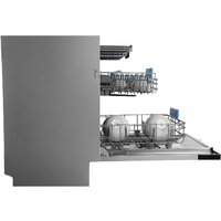 Встраиваемая посудомоечная машина Hyundai HBD 685 - Превью изображения №14 — Интернет-магазин ПроЗаказ