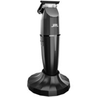 JRL Onyx FF 2020T-B