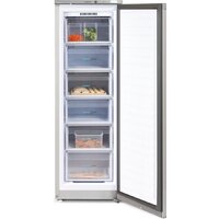 Морозильник Бирюса M416 - Превью изображения №2 — Интернет-магазин ПроЗаказ