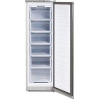 Морозильник Бирюса M416 - Превью изображения №4 — Интернет-магазин ПроЗаказ