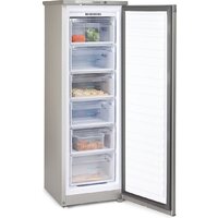 Морозильник Бирюса M416 - Превью изображения №3 — Интернет-магазин ПроЗаказ