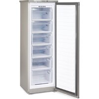 Морозильник Бирюса M416 - Превью изображения №5 — Интернет-магазин ПроЗаказ