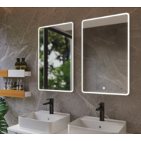  Dreja Зеркало Point 99.9026 - Превью изображения №2 — Интернет-магазин ПроЗаказ