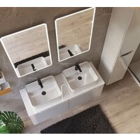  Dreja Зеркало Point 99.9026 - Превью изображения №4 — Интернет-магазин ПроЗаказ