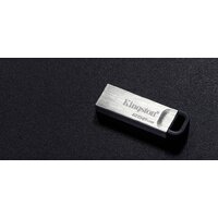 USB Flash Kingston Kyson 256GB - Превью изображения №7 — Интернет-магазин ПроЗаказ