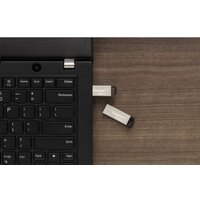 USB Flash Kingston Kyson 256GB - Превью изображения №6 — Интернет-магазин ПроЗаказ