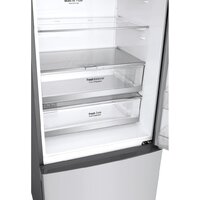 Холодильник LG DoorCooling+ GC-B569PMCM - Превью изображения №8 — Интернет-магазин ПроЗаказ