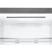 Холодильник LG DoorCooling+ GC-B569PMCM - Превью изображения №14 — Интернет-магазин ПроЗаказ