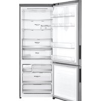 Холодильник LG DoorCooling+ GC-B569PMCM - Превью изображения №6 — Интернет-магазин ПроЗаказ