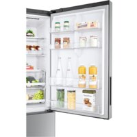 Холодильник LG DoorCooling+ GC-B569PMCM - Превью изображения №9 — Интернет-магазин ПроЗаказ