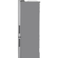 Холодильник LG DoorCooling+ GC-B569PMCM - Превью изображения №4 — Интернет-магазин ПроЗаказ