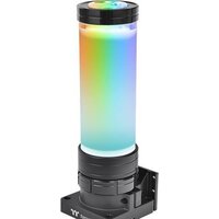 Система жидкостного охлаждения для процессора Thermaltake Pacific CLM360 Ultra Hard Tube Liquid Cooling Kit CL-W335-CU12SW-A - Превью изображения №5 — Интернет-магазин ПроЗаказ