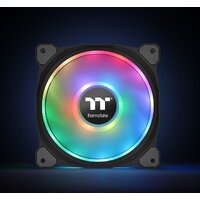 Система жидкостного охлаждения для процессора Thermaltake Pacific CLM360 Ultra Hard Tube Liquid Cooling Kit CL-W335-CU12SW-A - Превью изображения №3 — Интернет-магазин ПроЗаказ