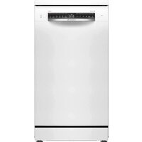Bosch SPS4HKW49E
