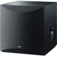 Yamaha NS-SW100 (черный)