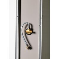 Душевая кабина WeltWasser WW500 Emmer 13555-2 - Превью изображения №15 — Интернет-магазин ПроЗаказ