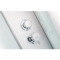 Душевая кабина WeltWasser WW500 Emmer 13555-2 - Превью изображения №7 — Интернет-магазин ПроЗаказ