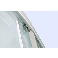 Душевая кабина WeltWasser WW500 Emmer 13555-2 - Превью изображения №10 — Интернет-магазин ПроЗаказ