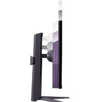 Игровой монитор LG UltraGear 27GR93U-B - Превью изображения №13 — Интернет-магазин ПроЗаказ