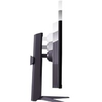 Игровой монитор LG UltraGear 27GR93U-B - Превью изображения №12 — Интернет-магазин ПроЗаказ