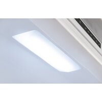 Холодильник Amica BK3045.4 NF - Превью изображения №10 — Интернет-магазин ПроЗаказ