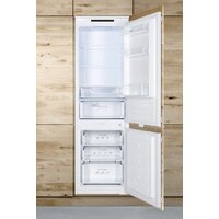 Холодильник Amica BK3045.4 NF - Превью изображения №3 — Интернет-магазин ПроЗаказ
