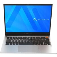 Ноутбук Maibenben B114C B114C-i331UM0U14PS4E20 - Превью изображения №5 — Интернет-магазин ПроЗаказ