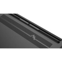 Ноутбук Maibenben B114C B114C-i331UM0U14PS4E20 - Превью изображения №15 — Интернет-магазин ПроЗаказ