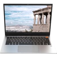 Maibenben B114C B114C-i331UM0U14PS4E20